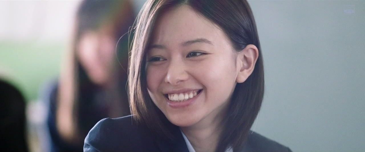 东京食尸鬼 真人版2剧照的剧照