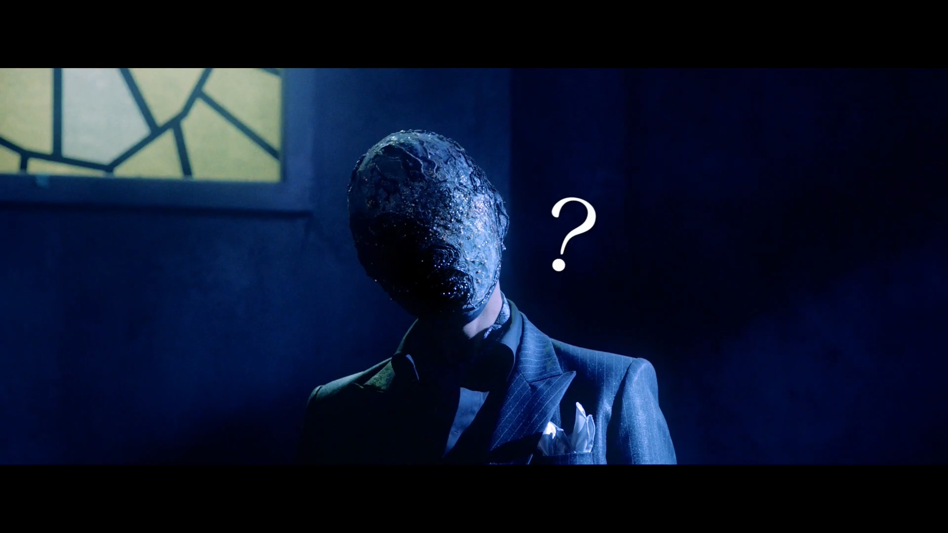 东京食尸鬼 真人版2剧照的剧照