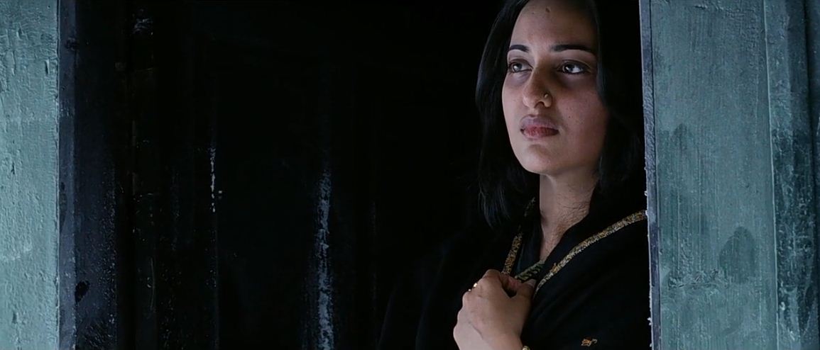 剪不断的爱剧照的剧照