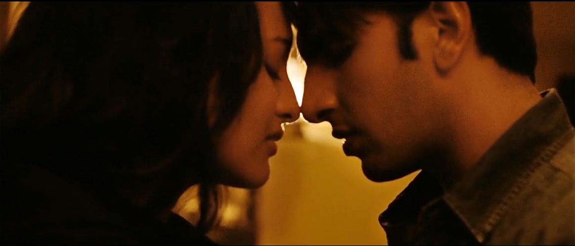 剪不断的爱剧照的剧照