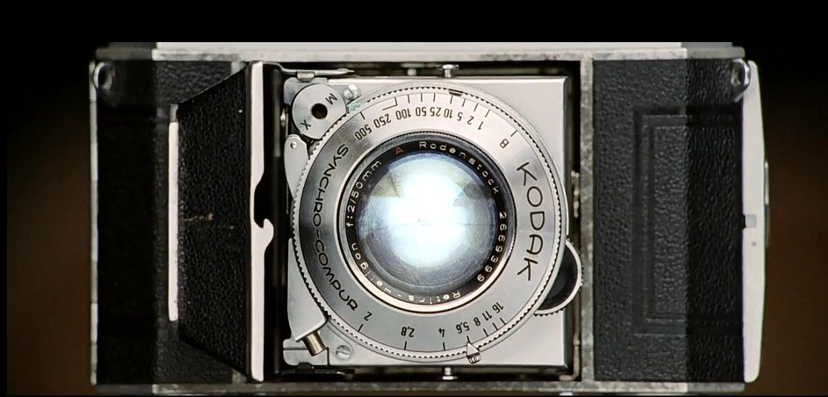 剪不断的爱剧照的剧照