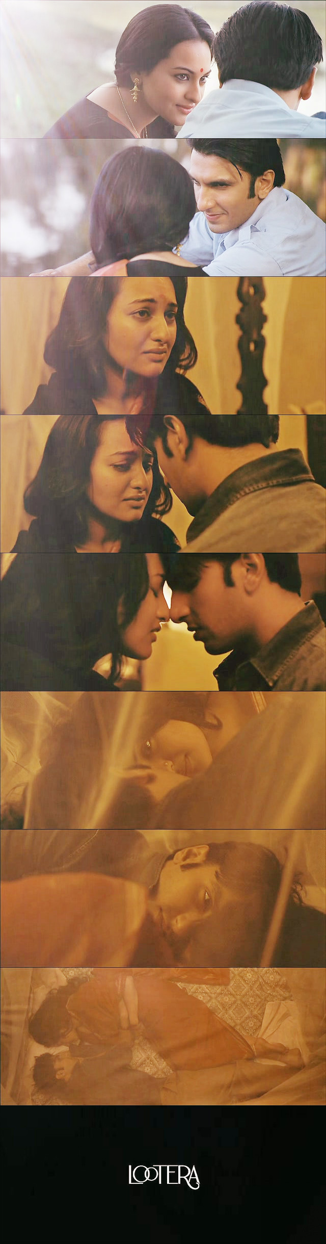 剪不断的爱剧照的剧照