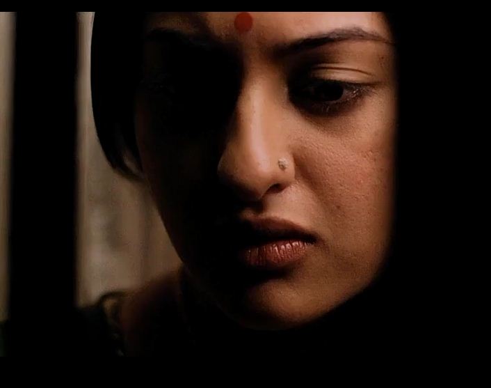 剪不断的爱剧照的剧照