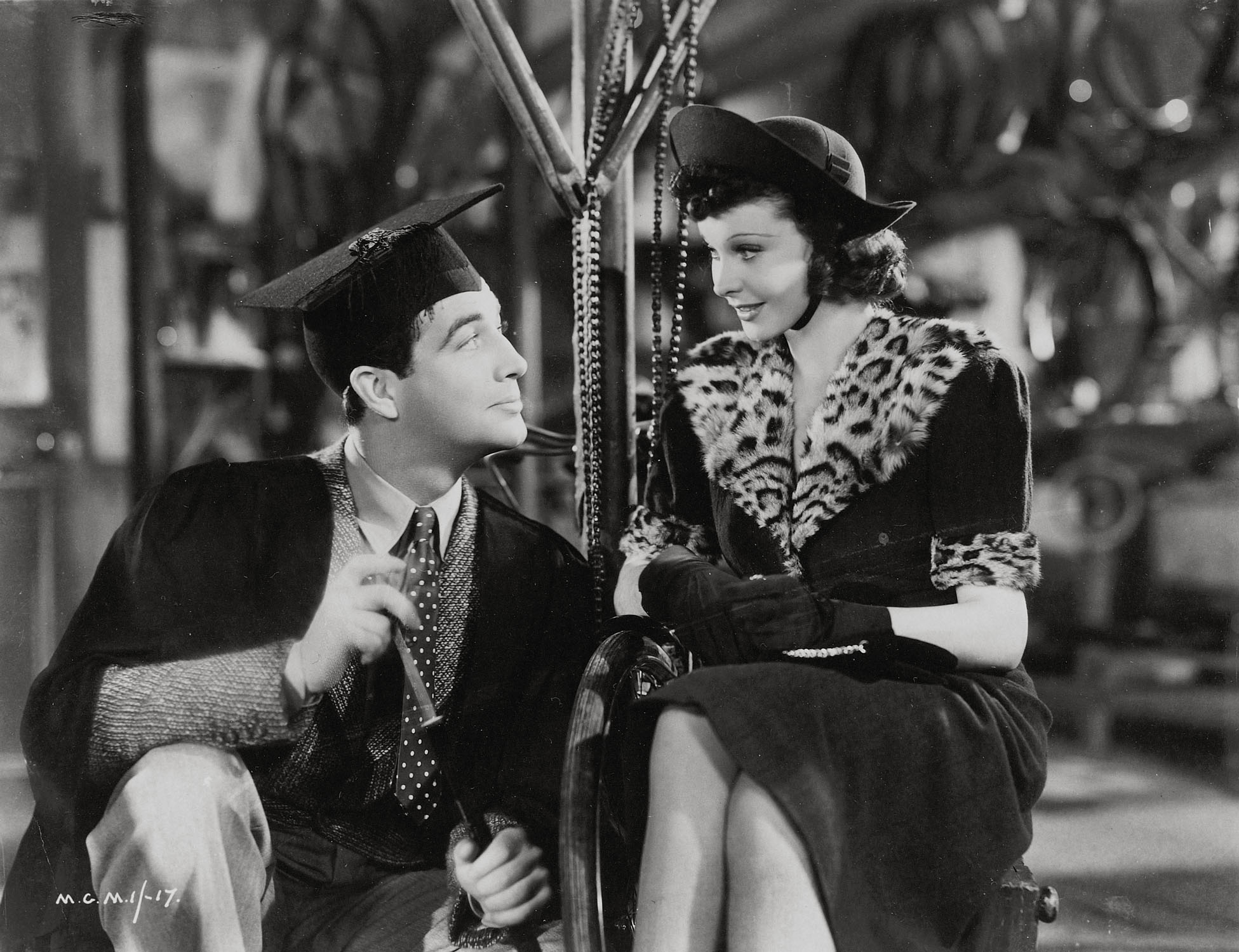 牛津风云剧照的剧照