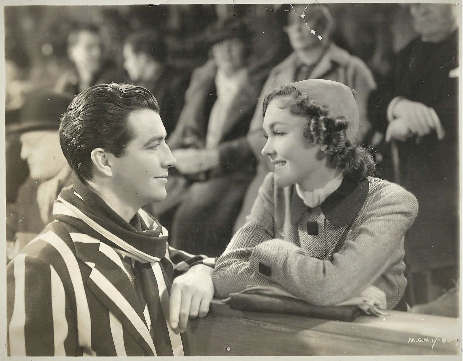 牛津风云剧照的剧照