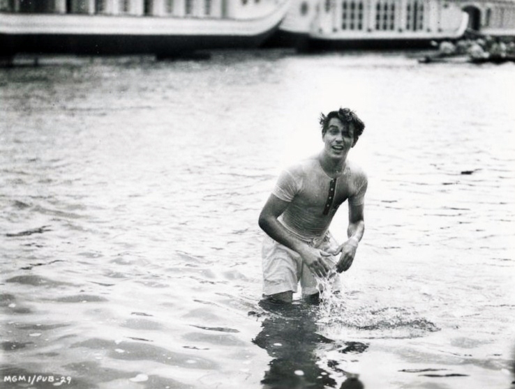 牛津风云剧照的剧照