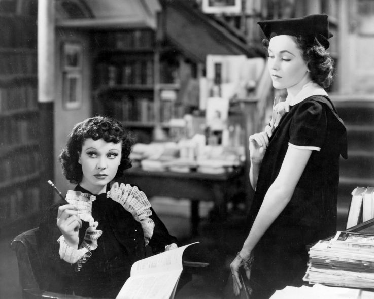 牛津风云剧照的剧照