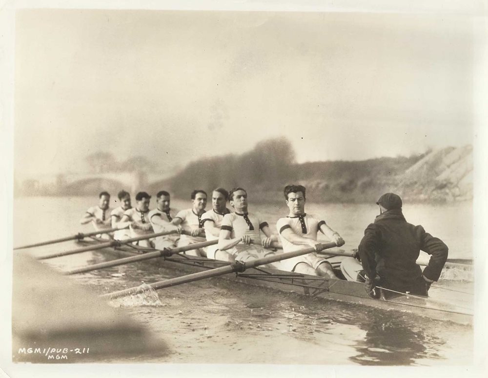 牛津风云剧照的剧照