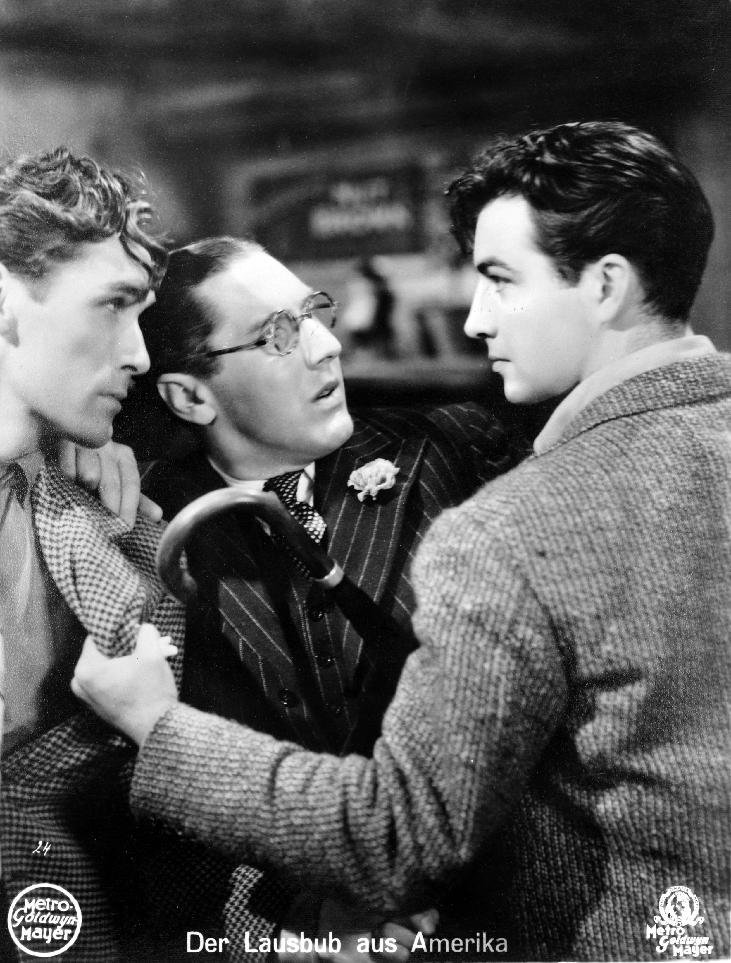 牛津风云剧照的剧照