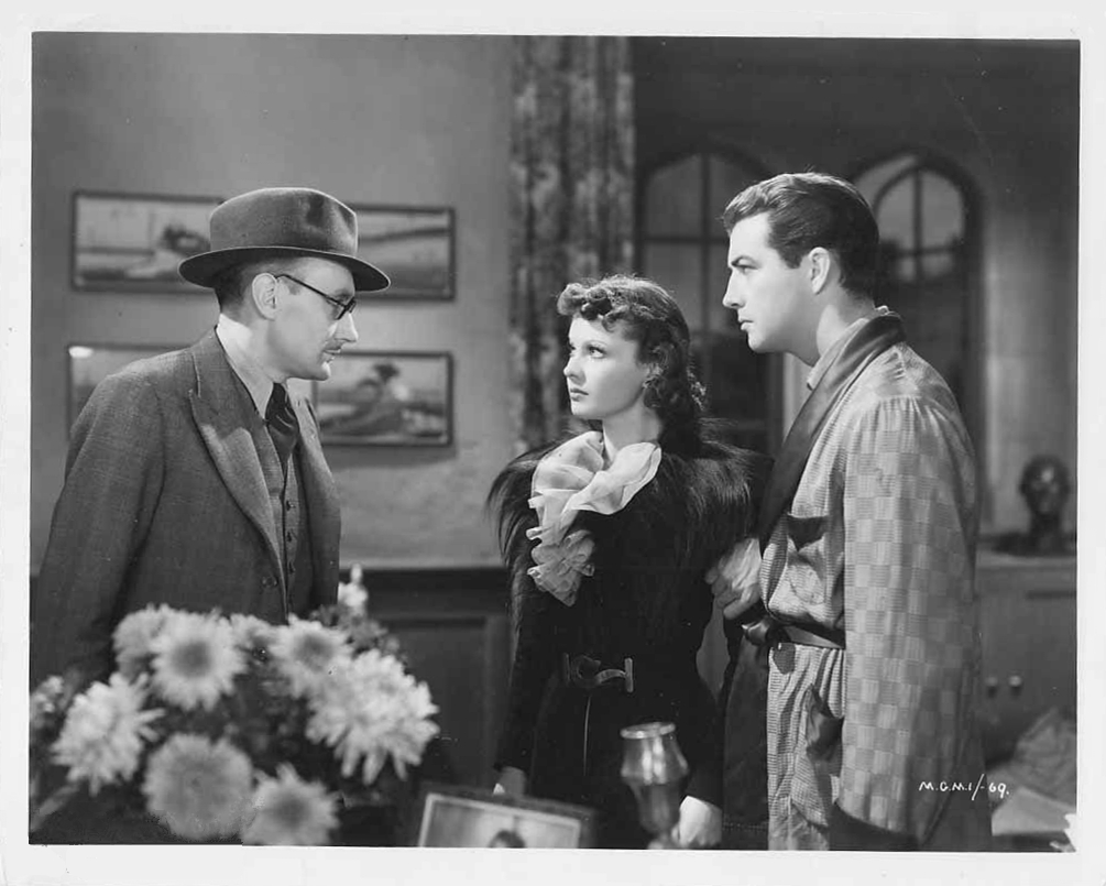 牛津风云剧照的剧照