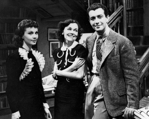 牛津风云剧照的剧照