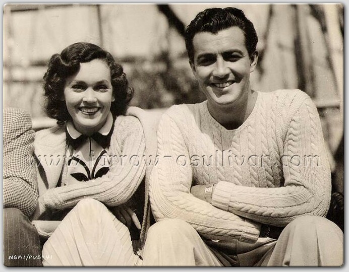 牛津风云剧照的剧照