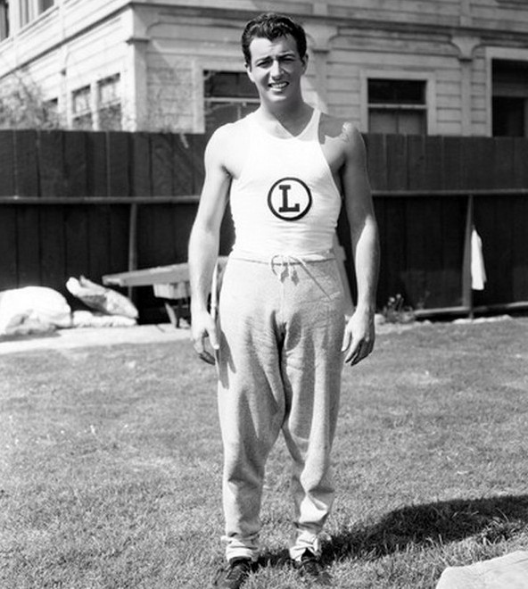 牛津风云剧照的剧照