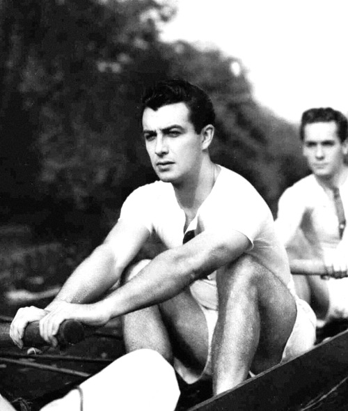 牛津风云剧照的剧照