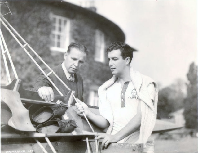 牛津风云剧照的剧照