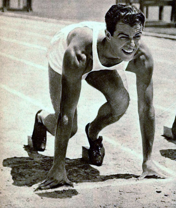 牛津风云剧照的剧照