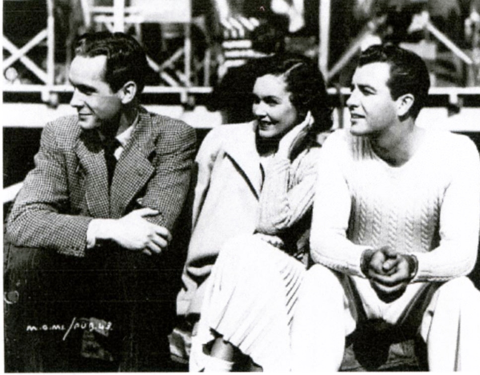 牛津风云剧照的剧照