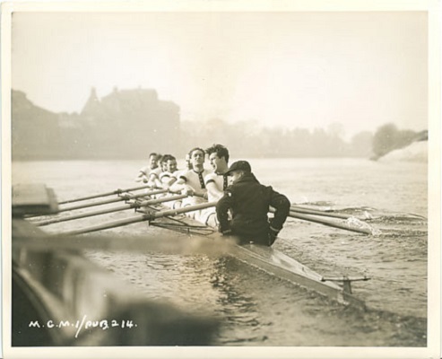 牛津风云剧照的剧照