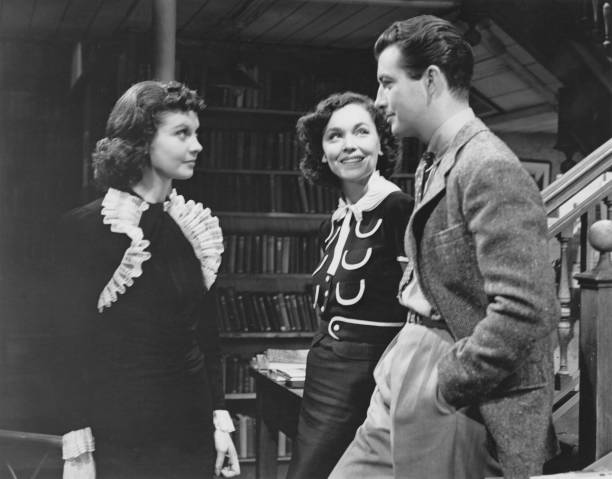 牛津风云剧照的剧照