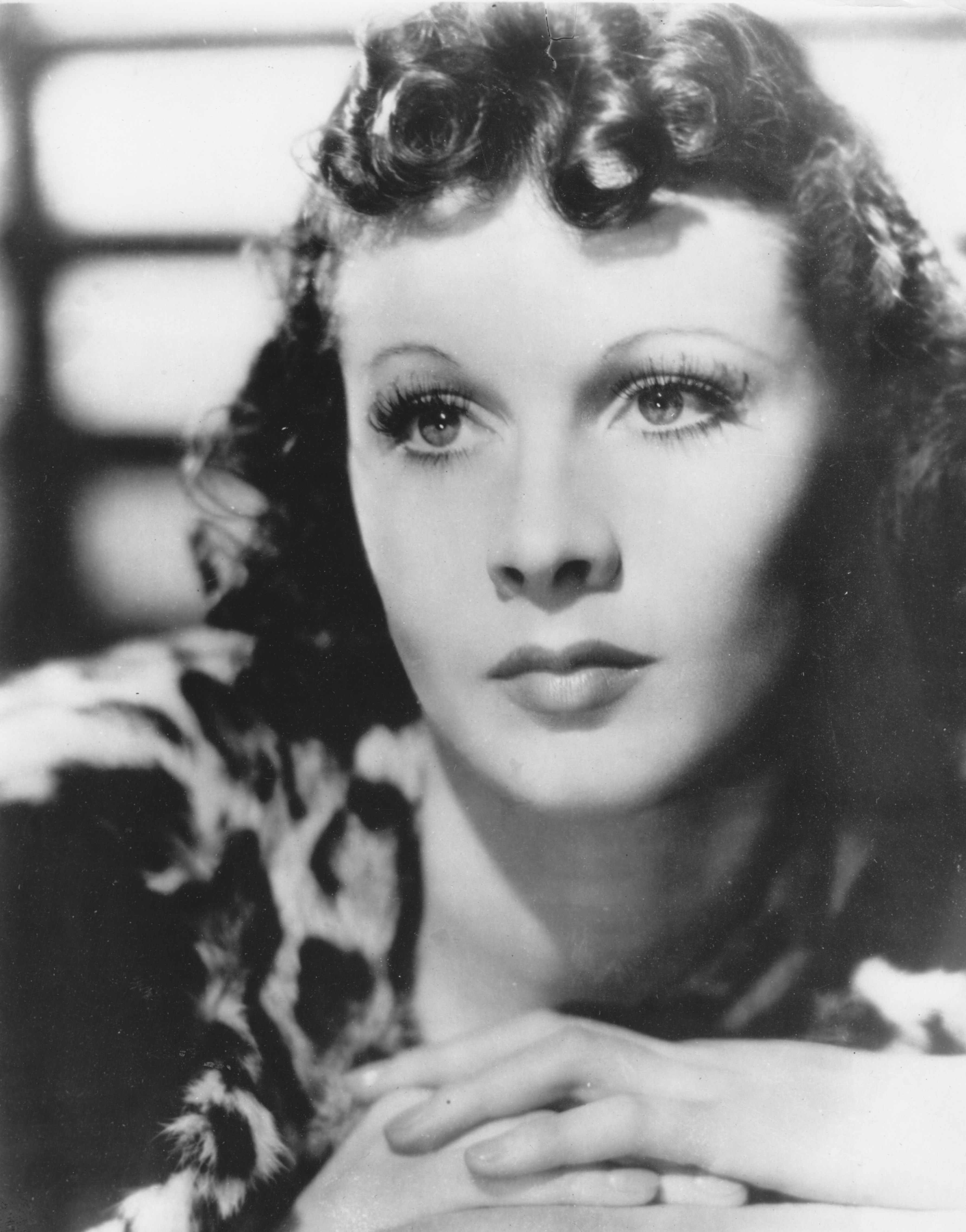 牛津风云剧照的剧照