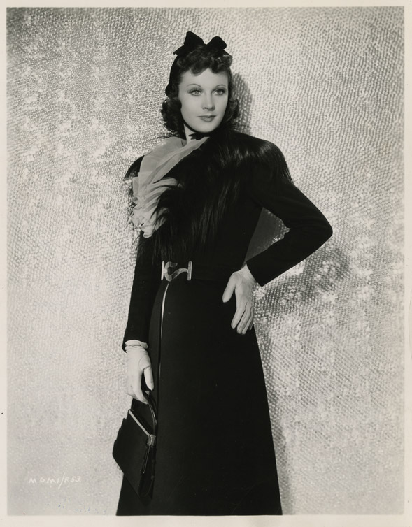 牛津风云剧照的剧照