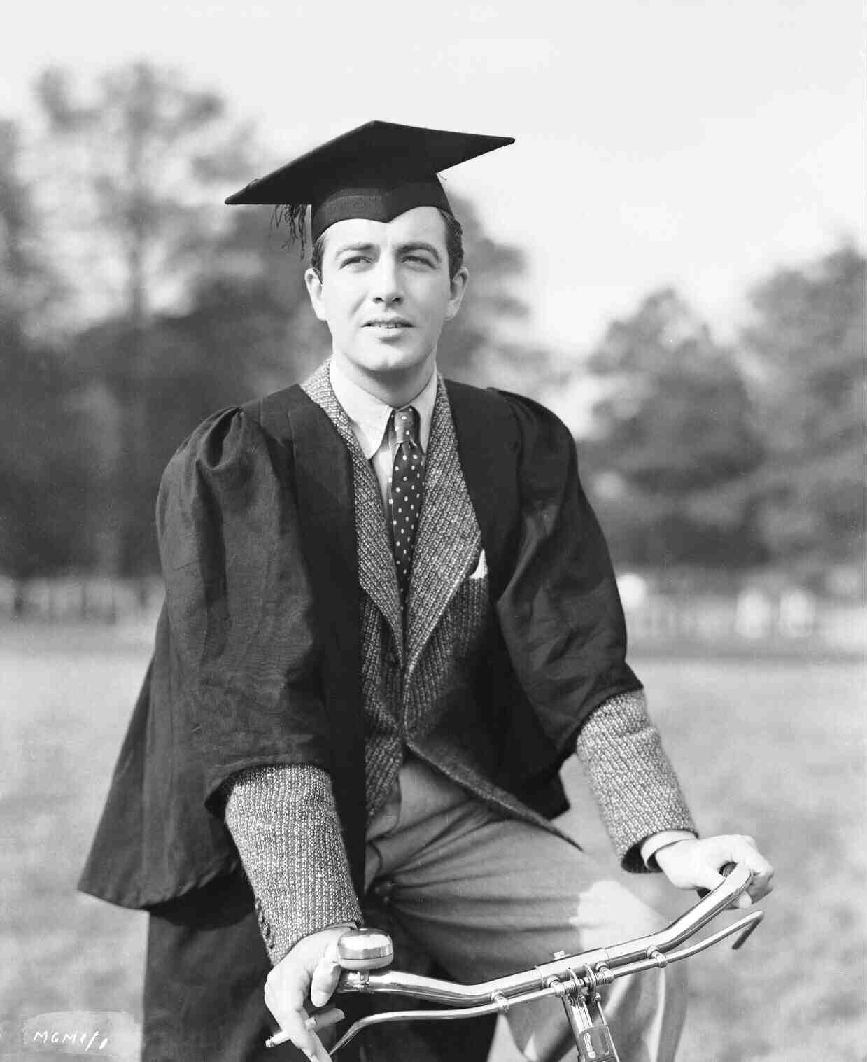 牛津风云剧照的剧照