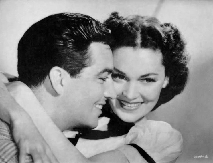 牛津风云剧照的剧照