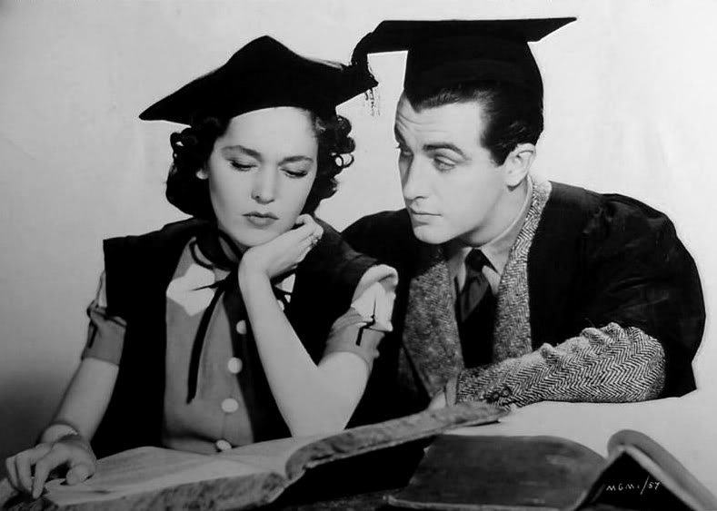 牛津风云剧照的剧照