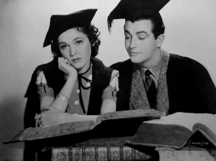 牛津风云剧照的剧照