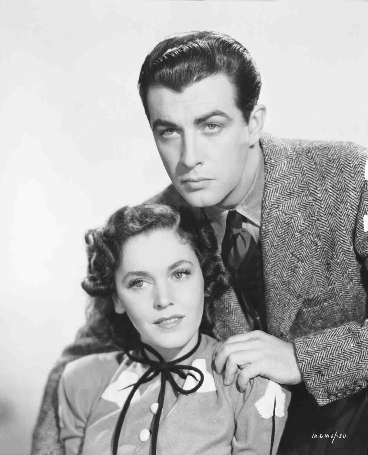 牛津风云剧照的剧照