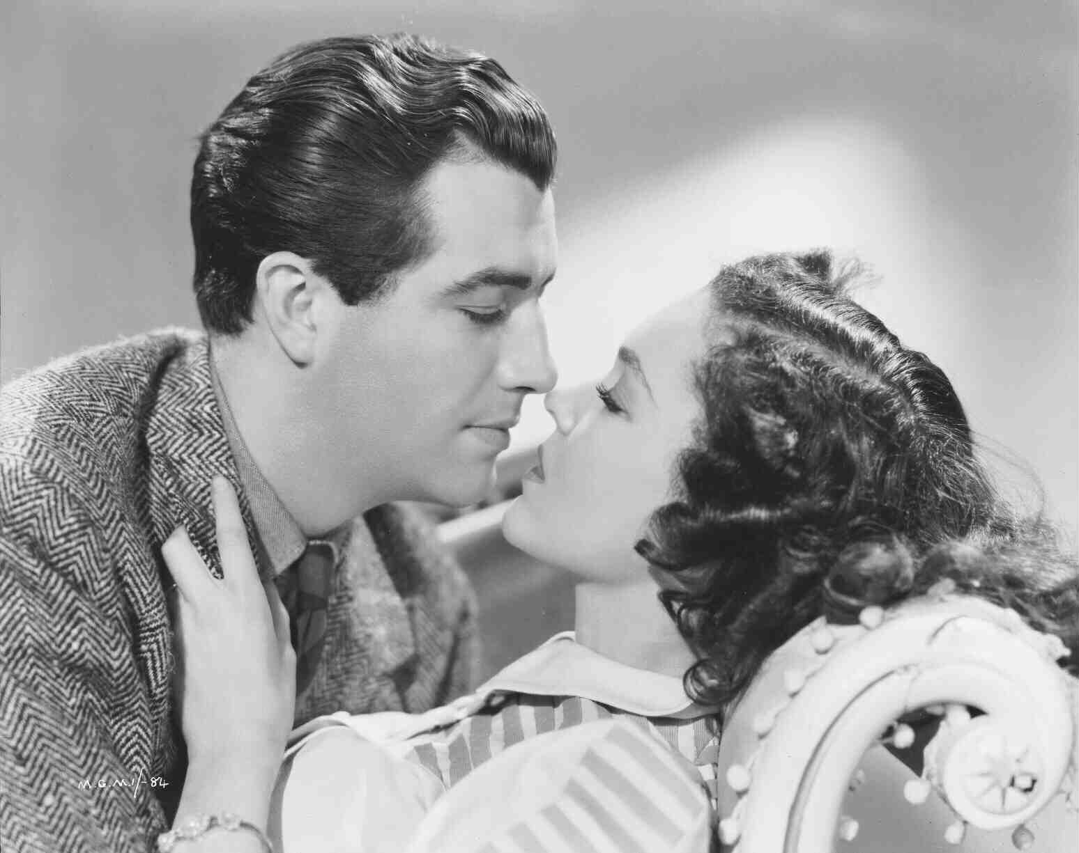 牛津风云剧照的剧照