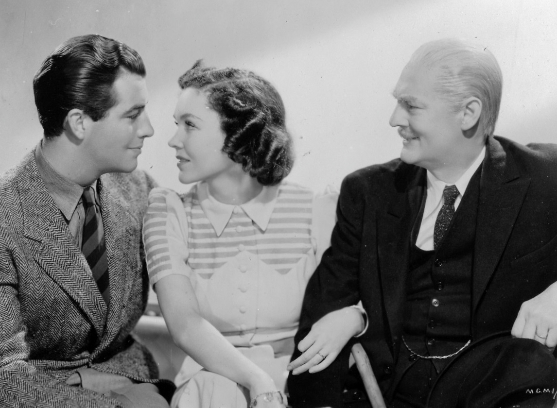 牛津风云剧照的剧照