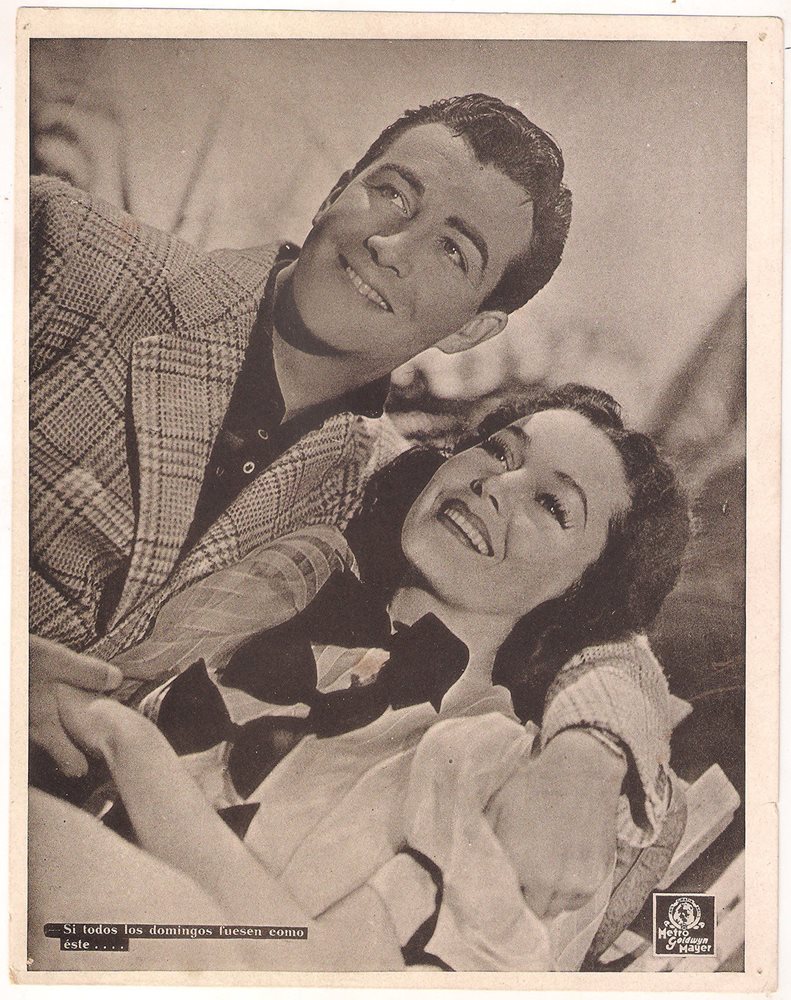 牛津风云剧照的剧照