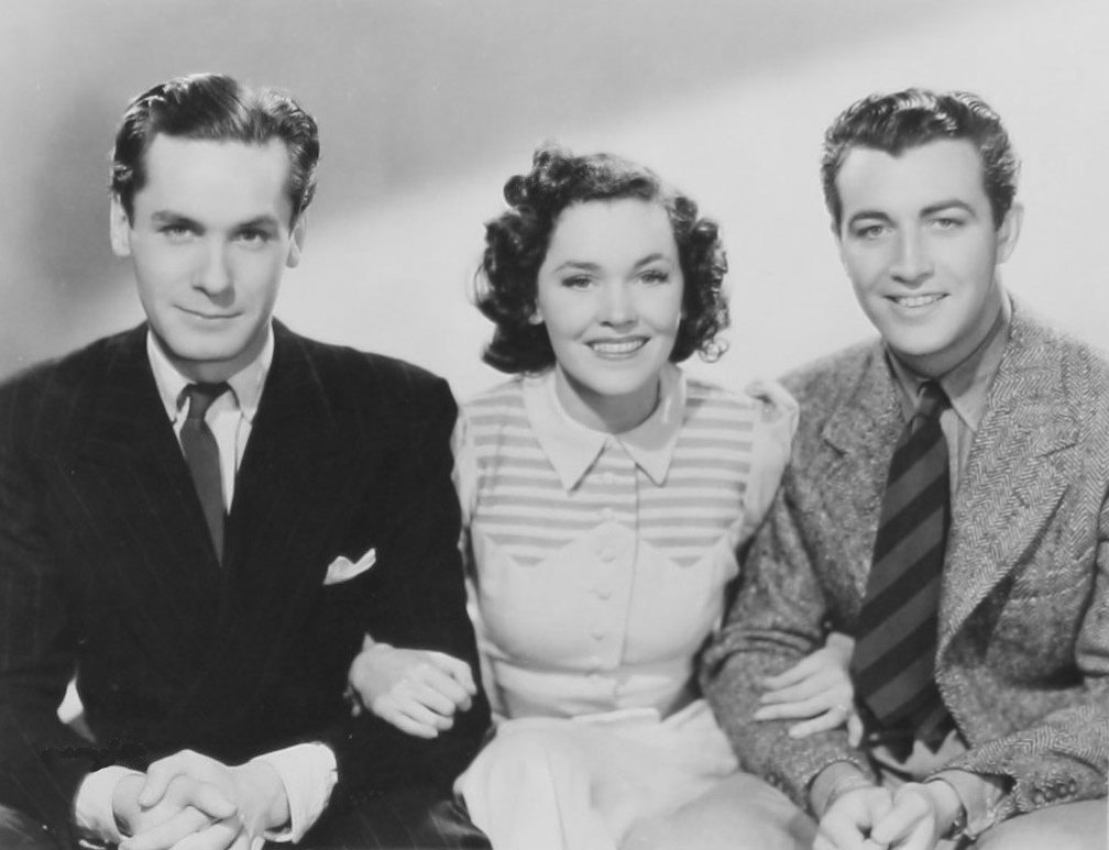 牛津风云剧照的剧照