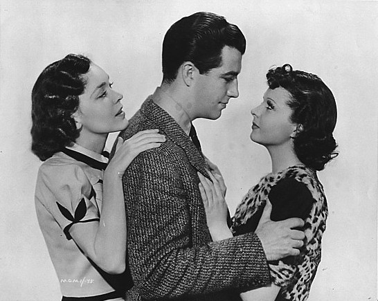 牛津风云剧照的剧照