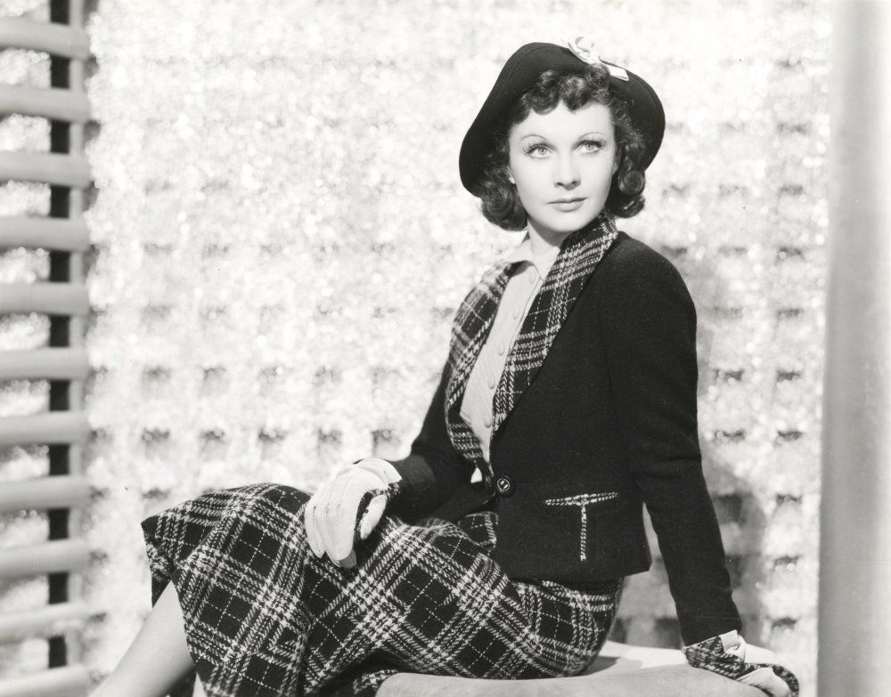 牛津风云剧照的剧照