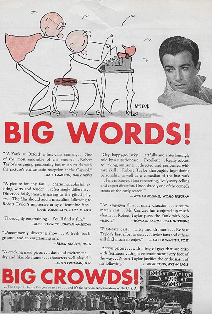 牛津风云剧照的剧照