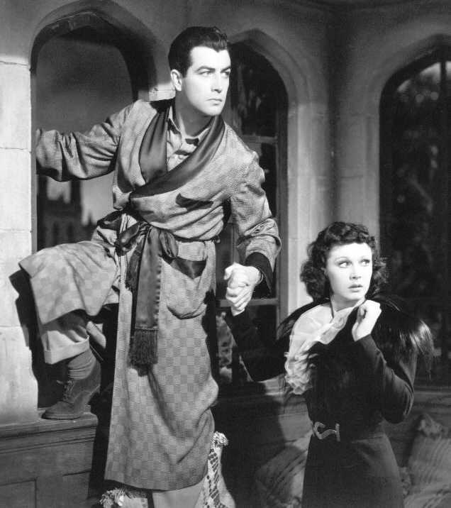 牛津风云剧照的剧照