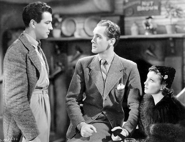 牛津风云剧照的剧照