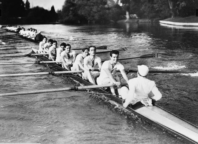 牛津风云剧照的剧照