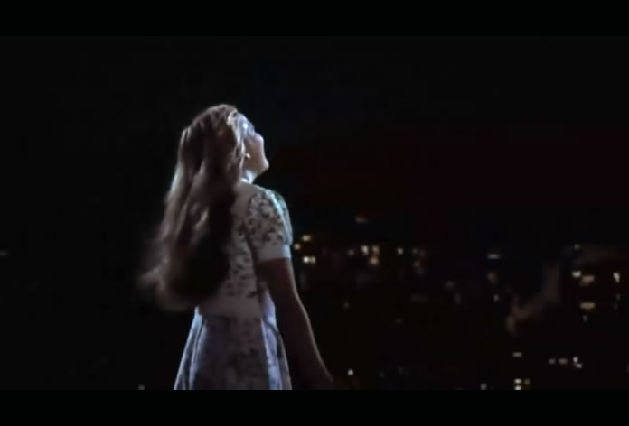 第一部裸体歌舞片剧照的剧照