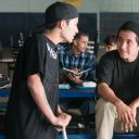 更好的生活剧照