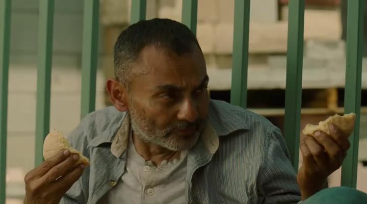 更好的生活剧照的剧照