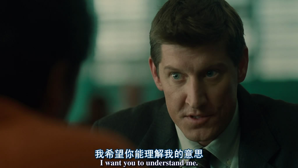 更好的生活剧照的剧照