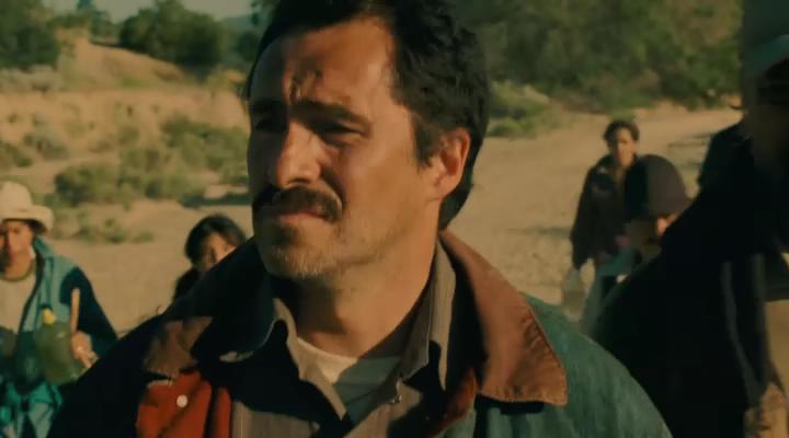 更好的生活剧照的剧照