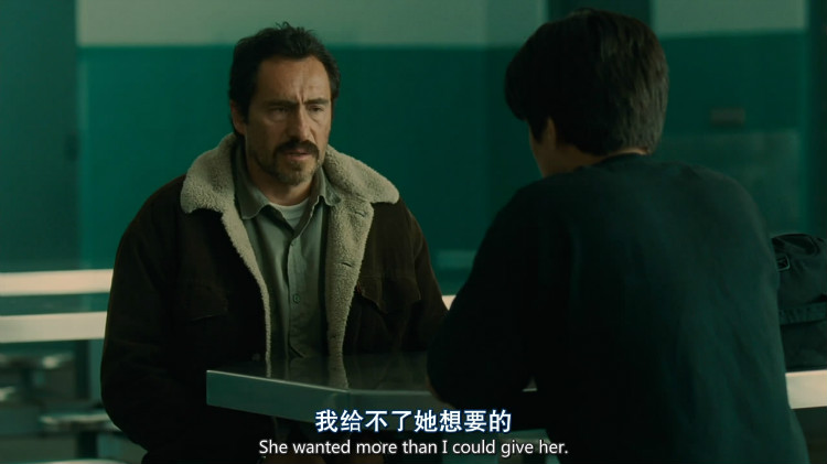 更好的生活剧照的剧照