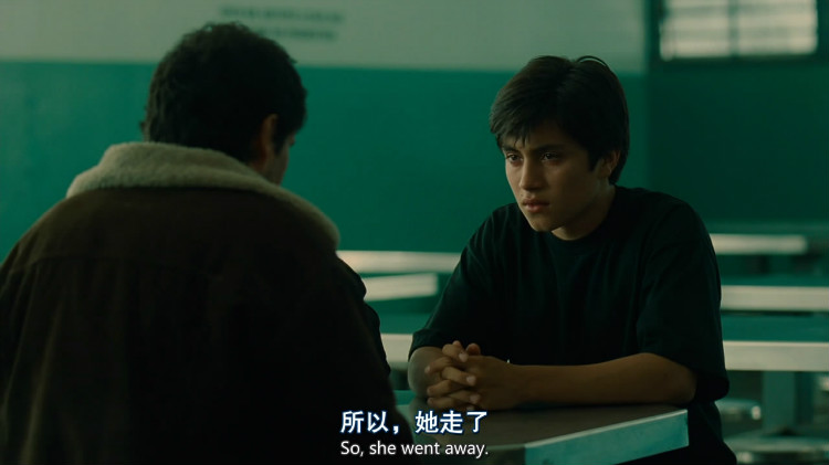 更好的生活剧照的剧照