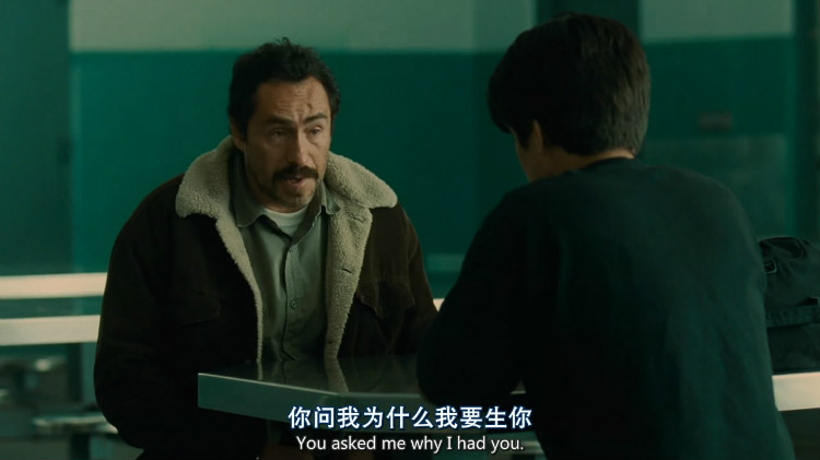 更好的生活剧照的剧照