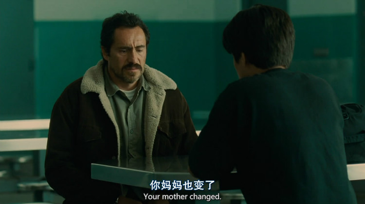 更好的生活剧照的剧照