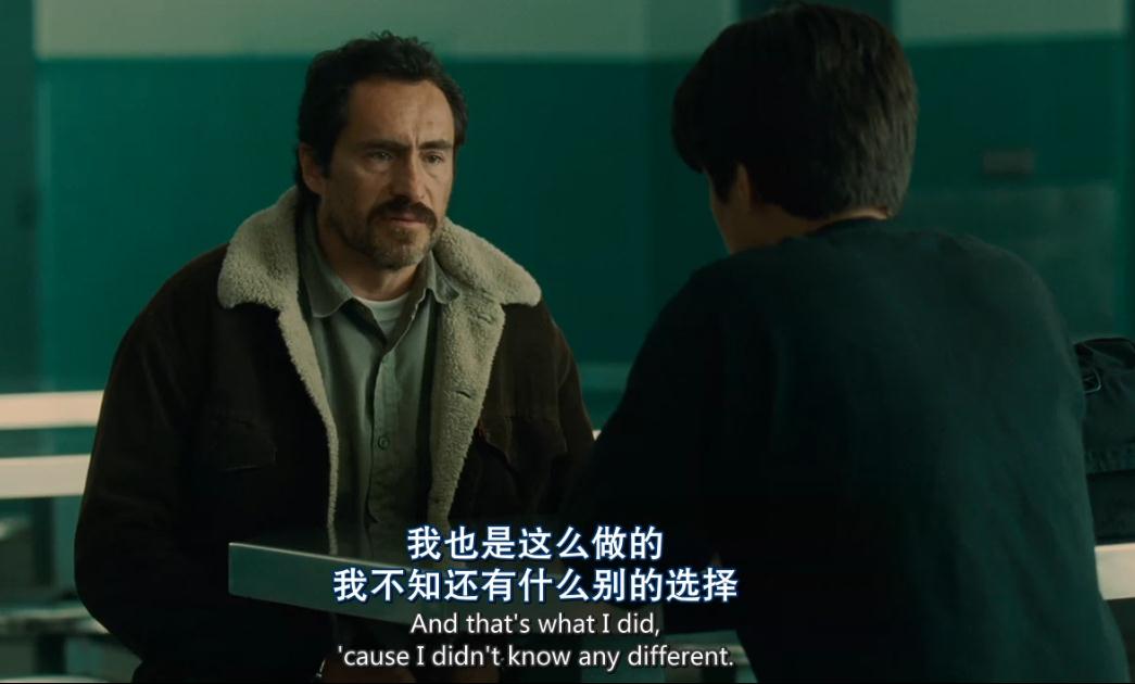 更好的生活剧照的剧照